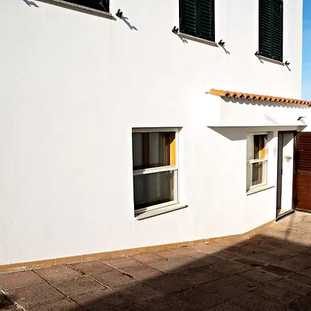 Giulia - Alghero